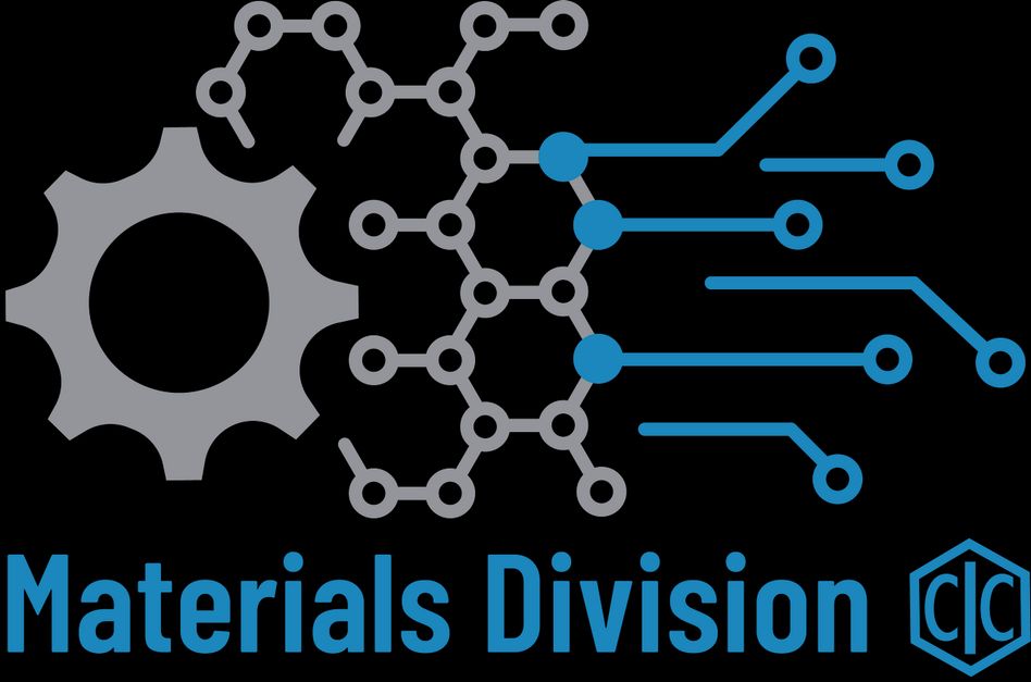 Materials Division