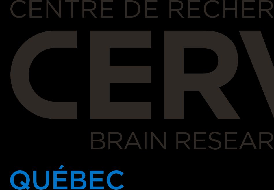 Centre de Recherche CERVO