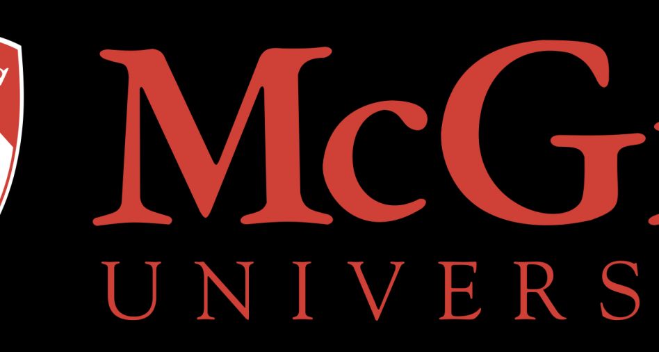 Mc Gill University