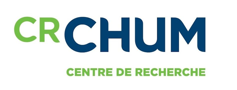 Centre de recherche du CHUM