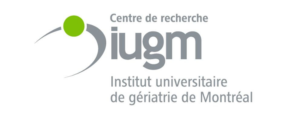Centre de recherche de l'Institut Universitaire de Gériatrie de Montréal
