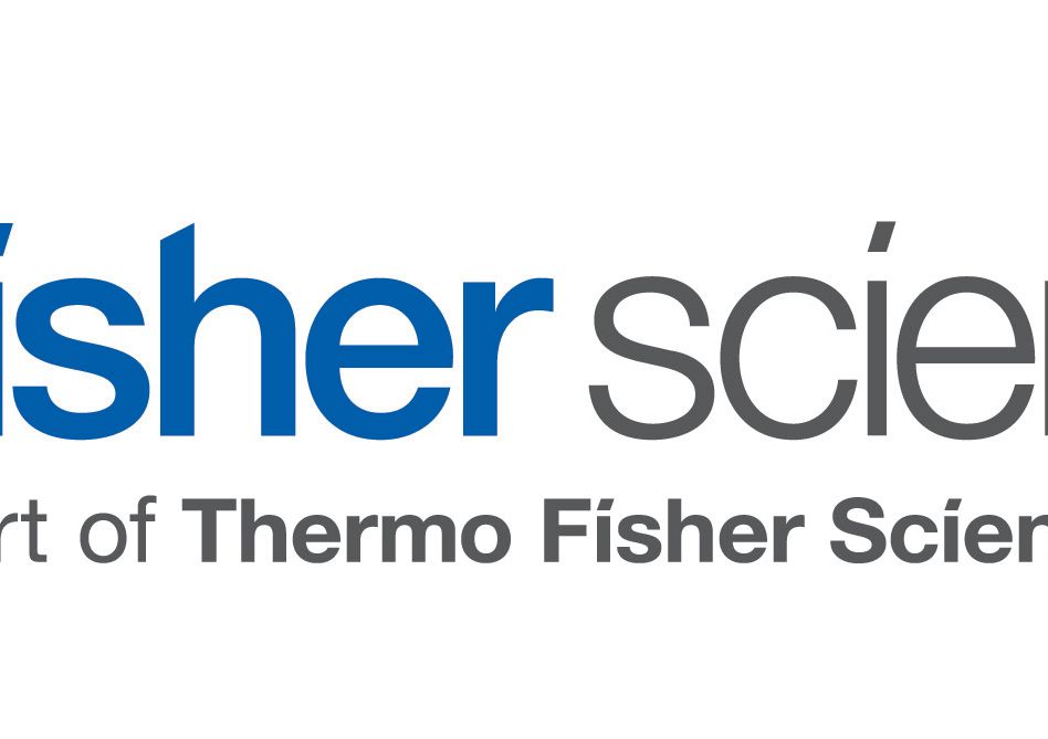 ThermoFisher