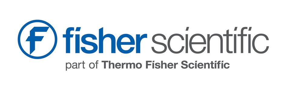 ThermoFisher