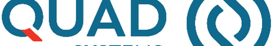 Quad Systems