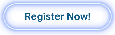 Register Now