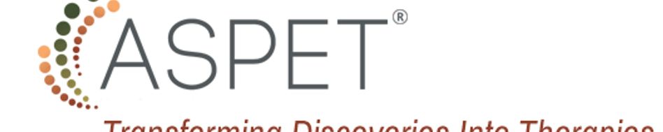 ASPET