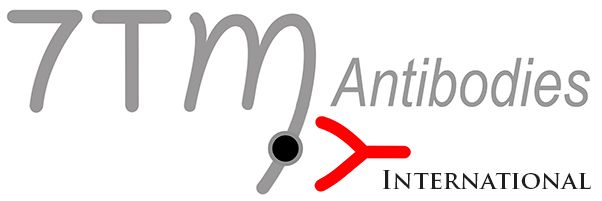 7TM Antibodies