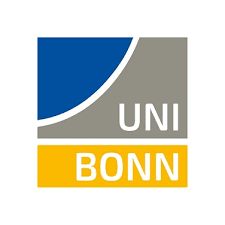 Univeristy of Bonn
