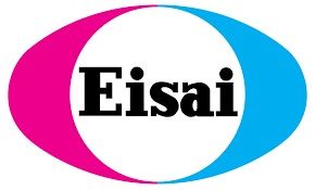 Eisai