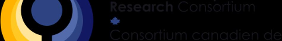 Consortium canadien de recherche sur le sommeil