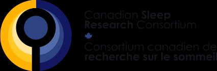 Consortium canadien de recherche sur le sommeil