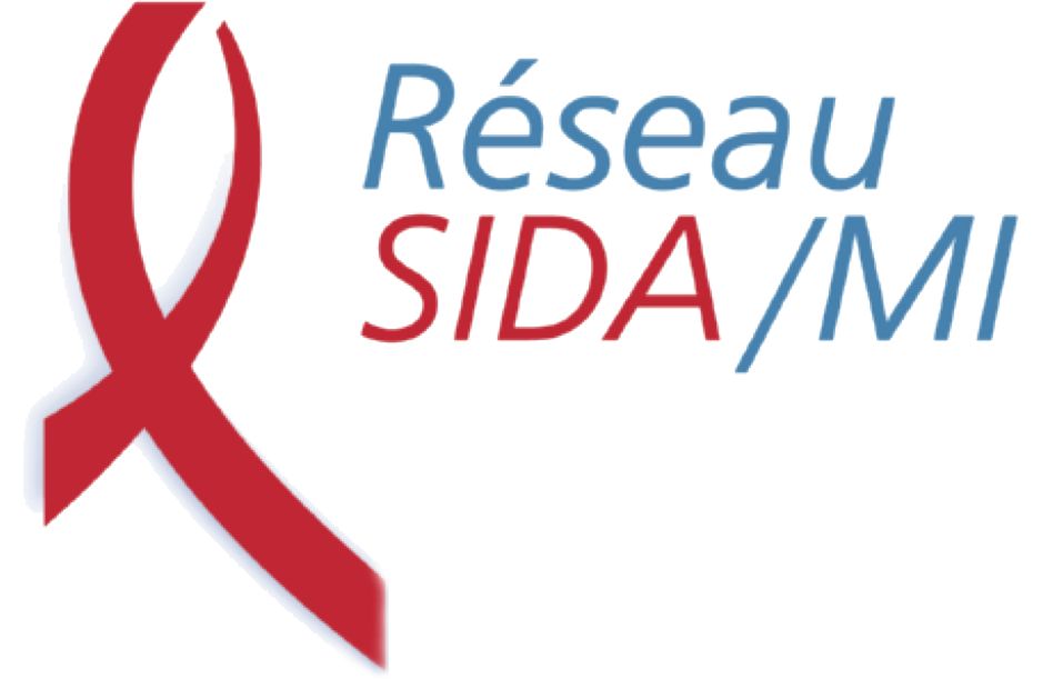 Réseau SIDA-MI