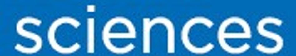 Département de neurosciences UdeM