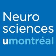 Département de neurosciences UdeM