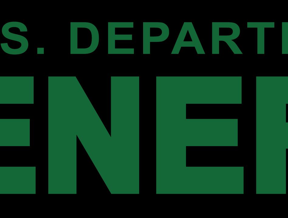 U.S. Department of Energy