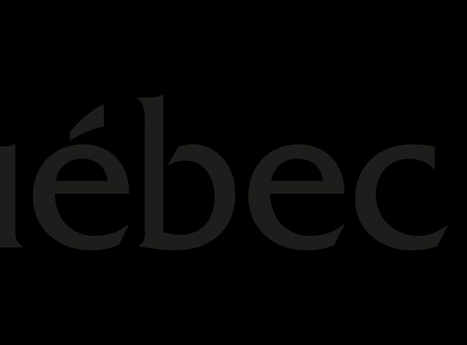 Ministère de l'Agriculture, des Pêcheries et de l'Alimentation