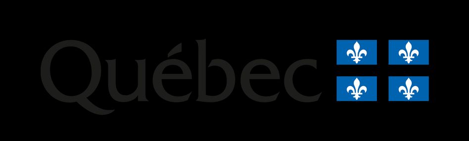 Ministère de l'Agriculture, des Pêcheries et de l'Alimentation