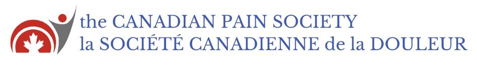 Canadian Pain Society