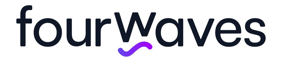 Fourwaves