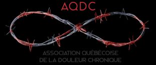 AQDC