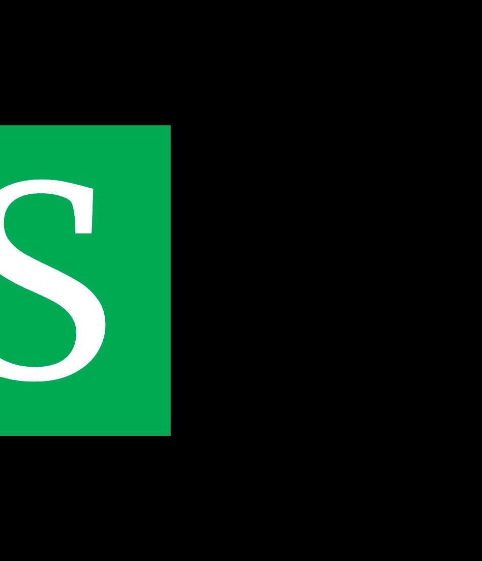 Université de Sherbrooke