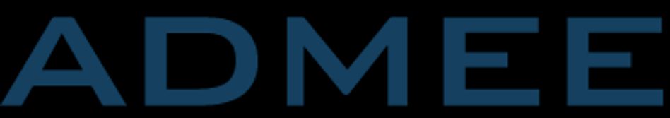 ADMEE