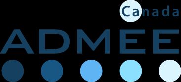 ADMEE