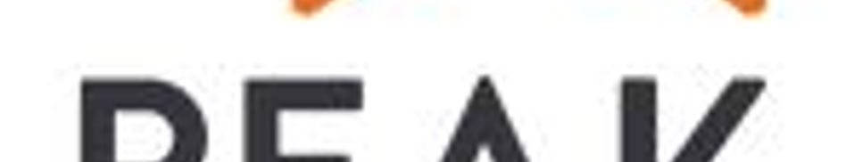 Peak Health Coaching