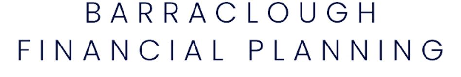 Barraclough Financial Planning