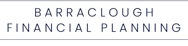 Barraclough Financial Planning
