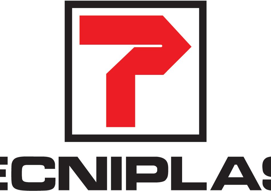 Tecniplast
