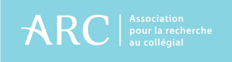 ARC