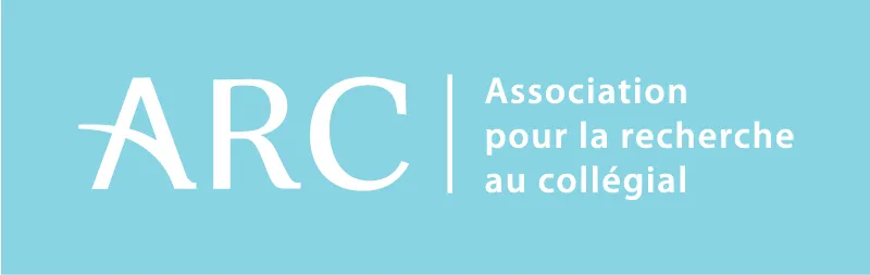 ARC