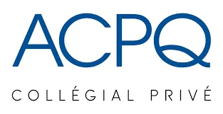 ACPQ