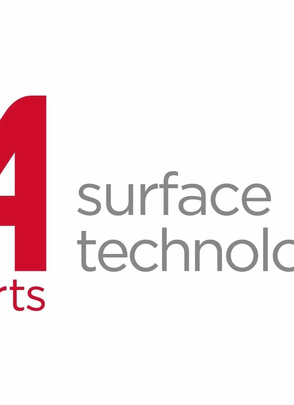 Aalberts Surface techonologies