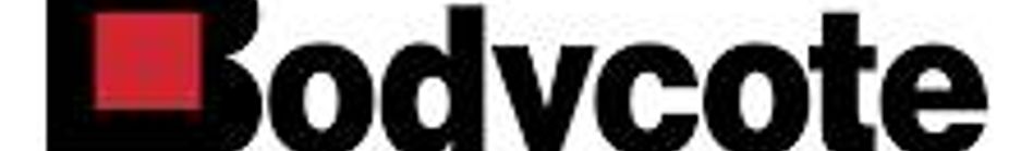 Bodycote