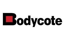 Bodycote