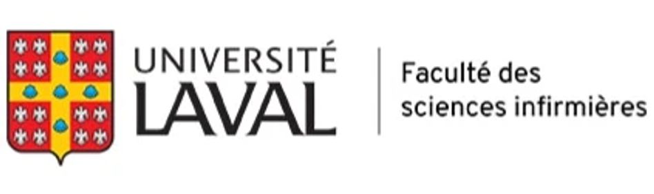 Faculté des sciences infirmières