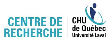 Le Centre de recherche du CHU de Québec-Université Laval