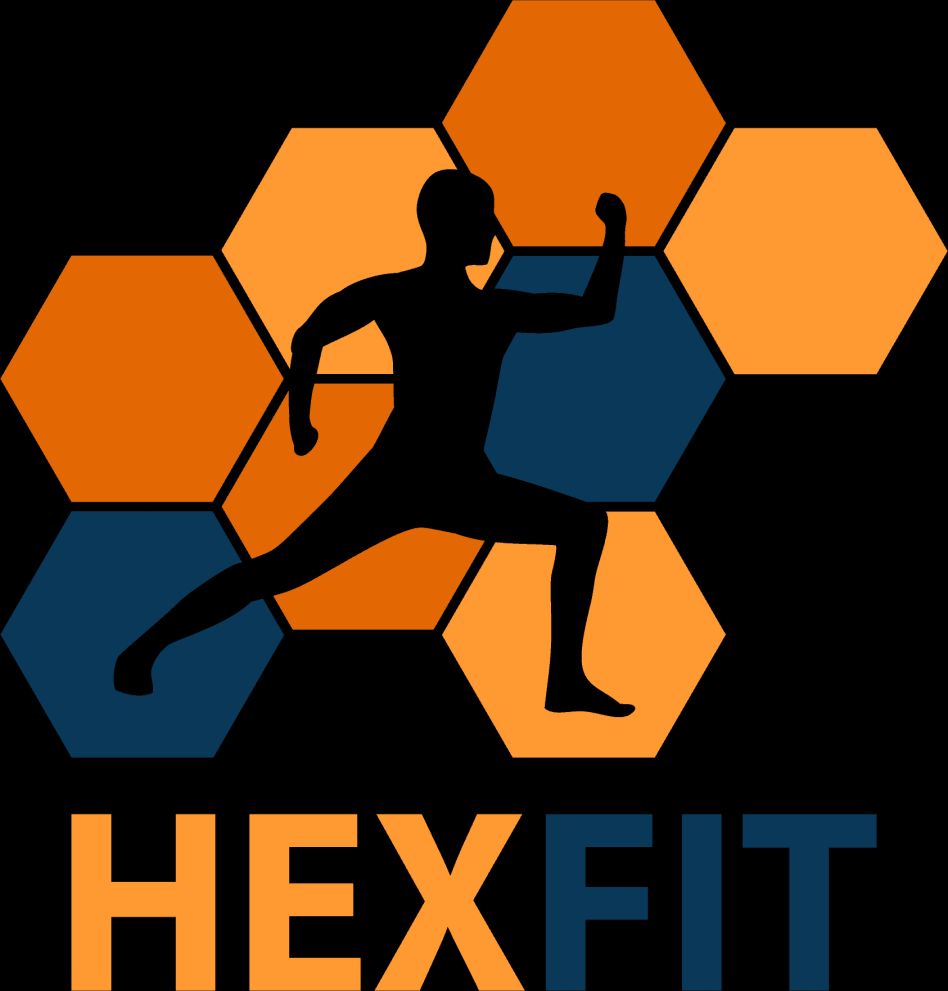 MyHexFit