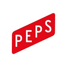 PEPS