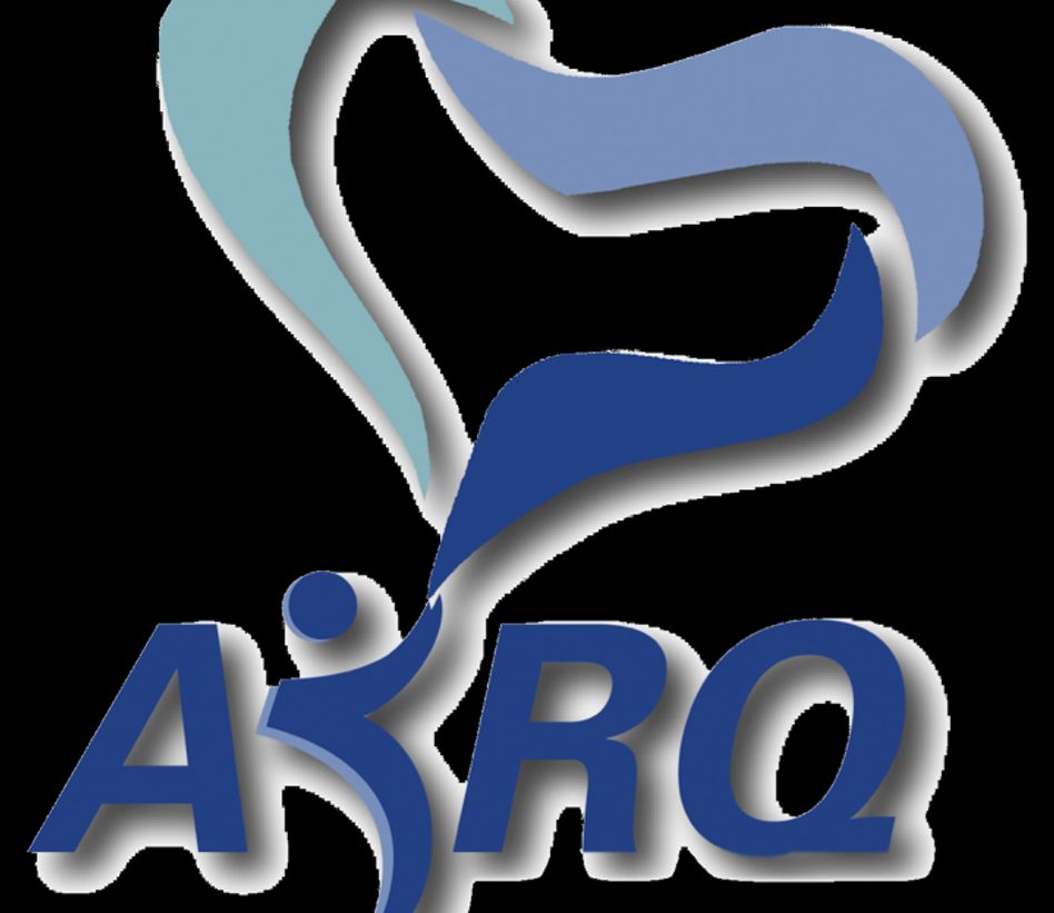 Association des kinésiologues de la Région de Québec