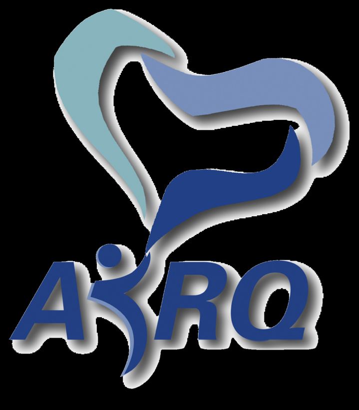 Association des kinésiologues de la Région de Québec