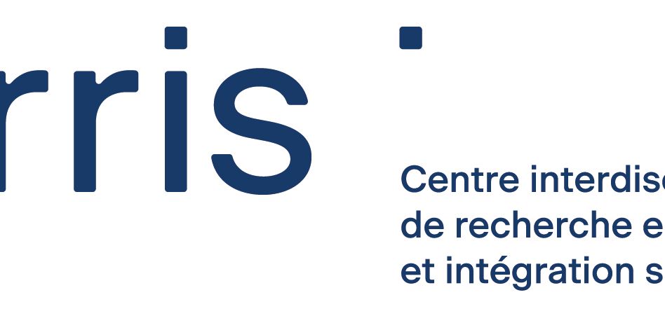 Centre interdisciplinaire de recherche en réadaptation et intégration sociale