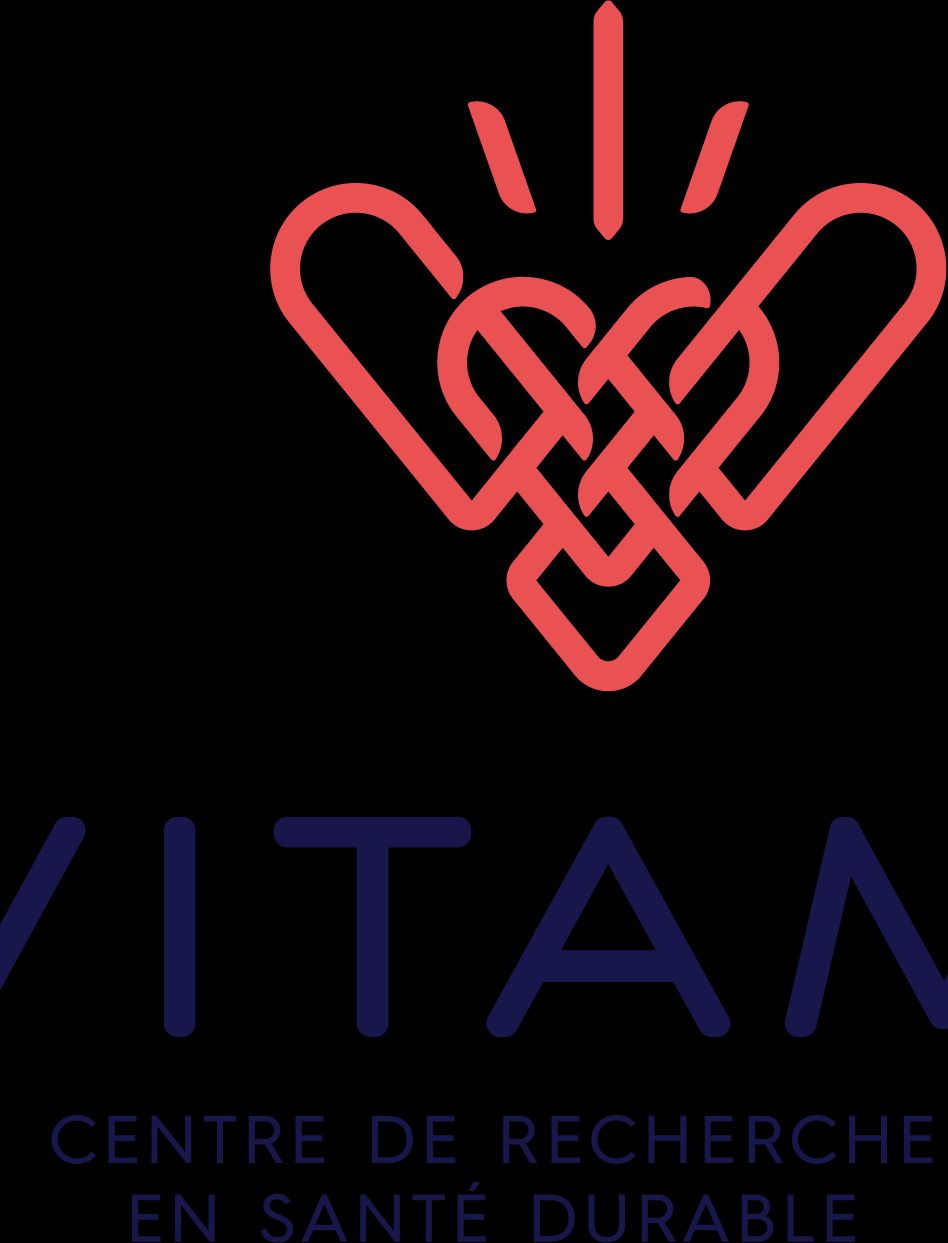 VITAM