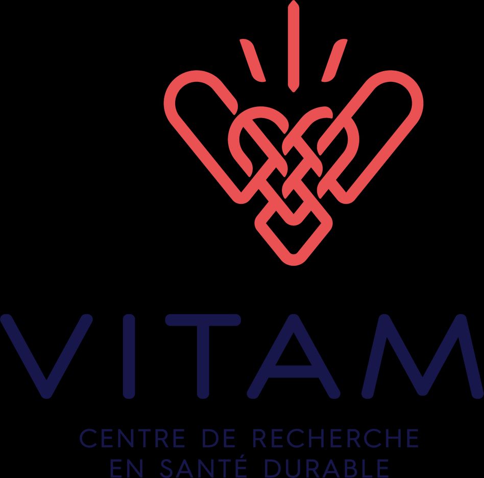 VITAM