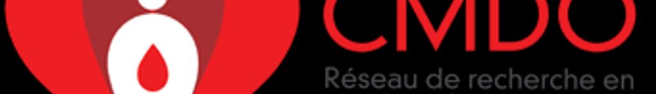 Réseau de recherche en santé cardiométabolique, diabète et obésité