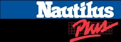 Nautilus Plus