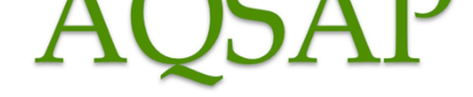 AQSAP
