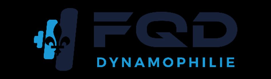 Fédération Québécoise de Dynamophilie